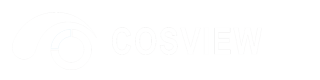 Cosview