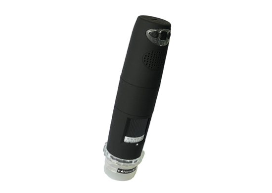 MV130WU-PL
